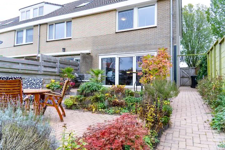 Foto 5 van Poseidon 19