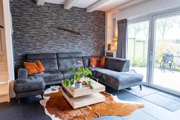 Foto 7 van Poseidon 19