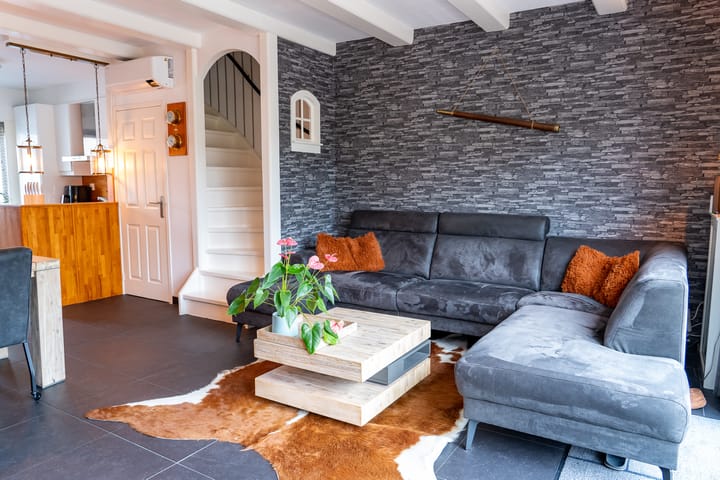 Foto 8 van Poseidon 19