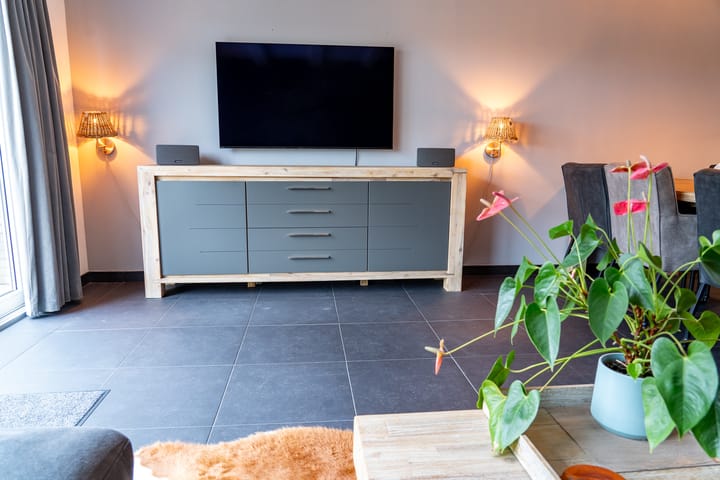 Foto 10 van Poseidon 19