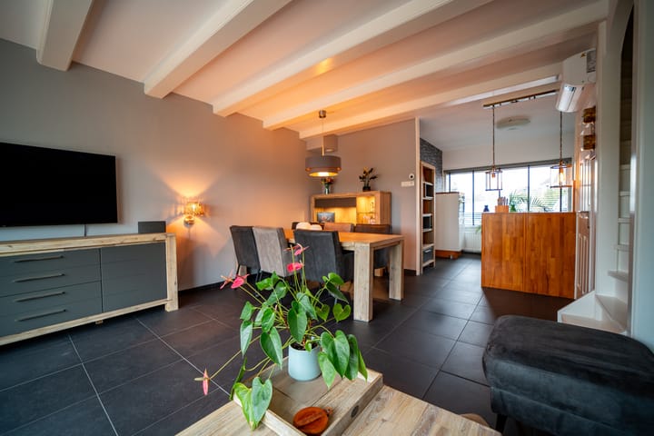 Foto 12 van Poseidon 19