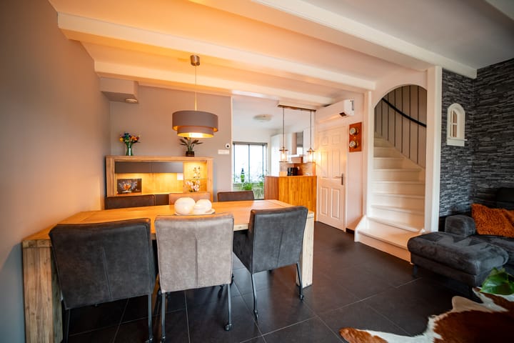 Foto 14 van Poseidon 19