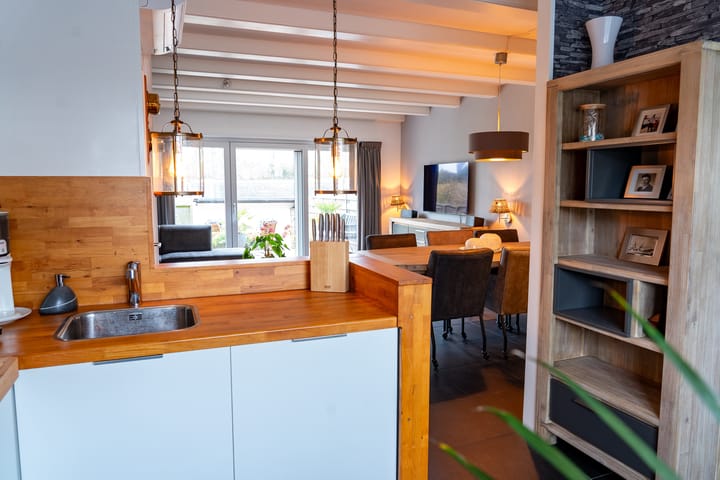 Foto 15 van Poseidon 19