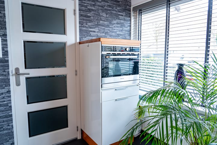 Foto 16 van Poseidon 19