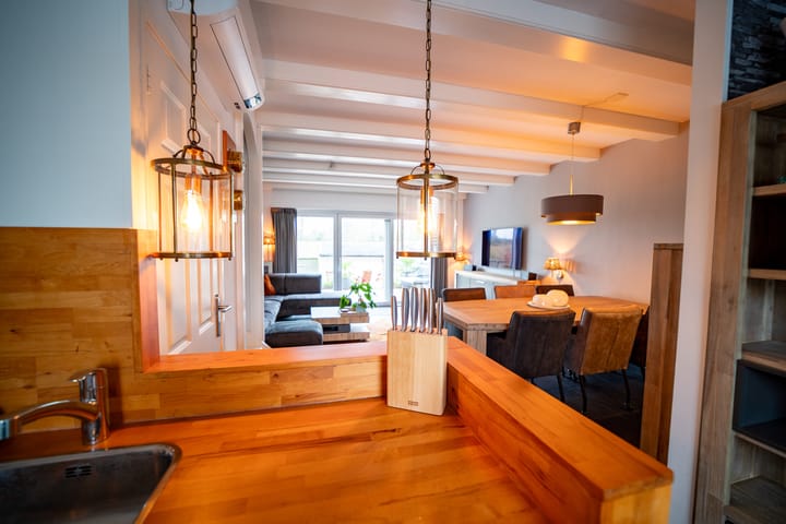 Foto 18 van Poseidon 19