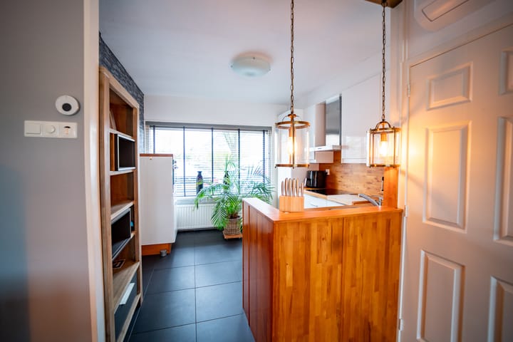 Foto 19 van Poseidon 19