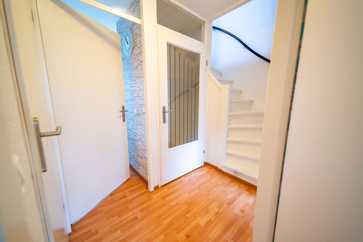 Foto 20 van Poseidon 19