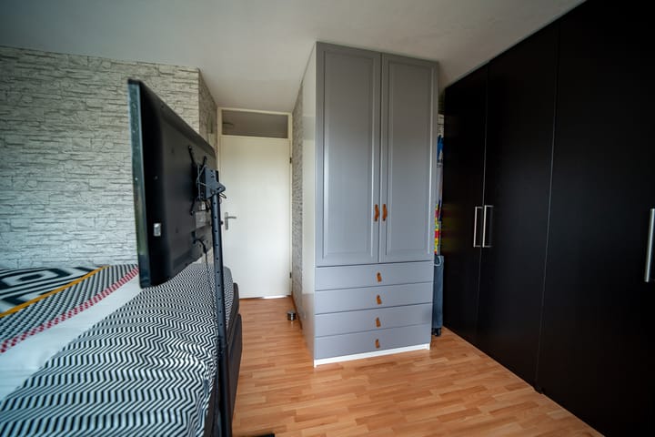 Foto 22 van Poseidon 19