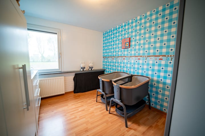 Foto 23 van Poseidon 19