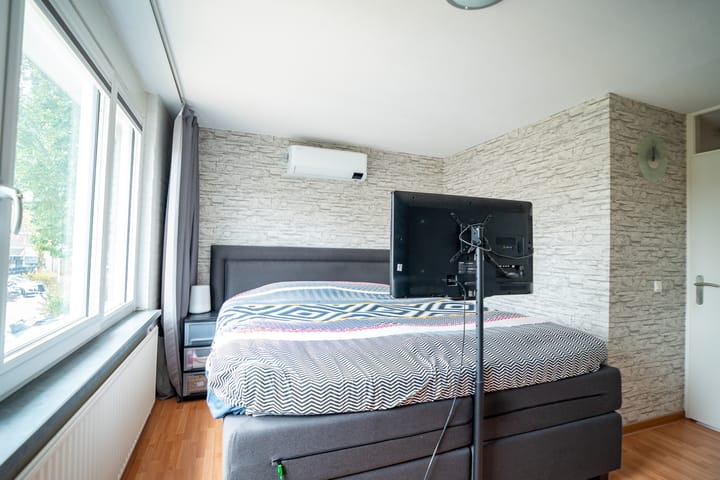 Foto 21 van Poseidon 19