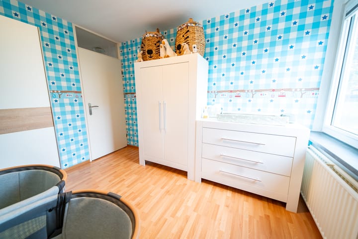 Foto 24 van Poseidon 19