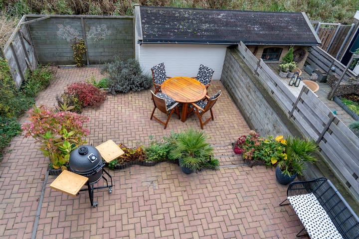 Foto 27 van Poseidon 19