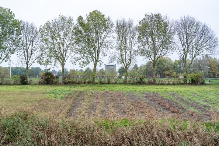 Foto 28 van Poseidon 19