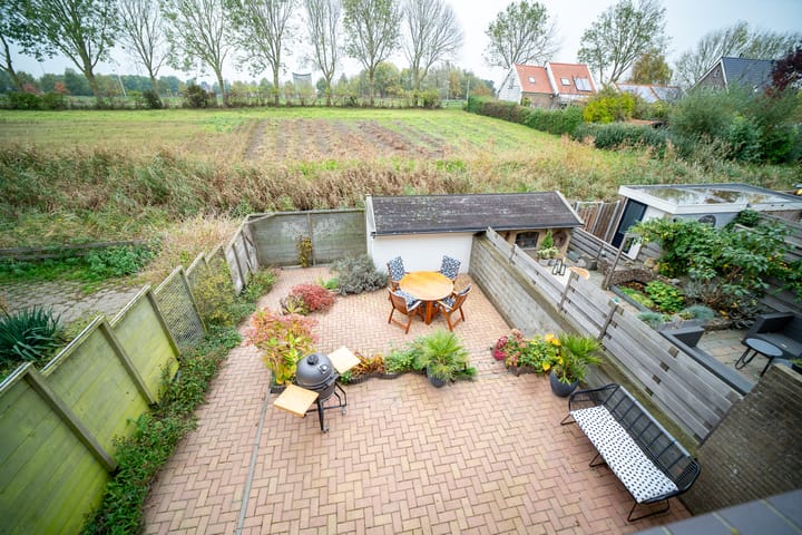 Foto 29 van Poseidon 19