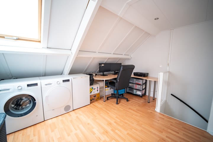 Foto 30 van Poseidon 19