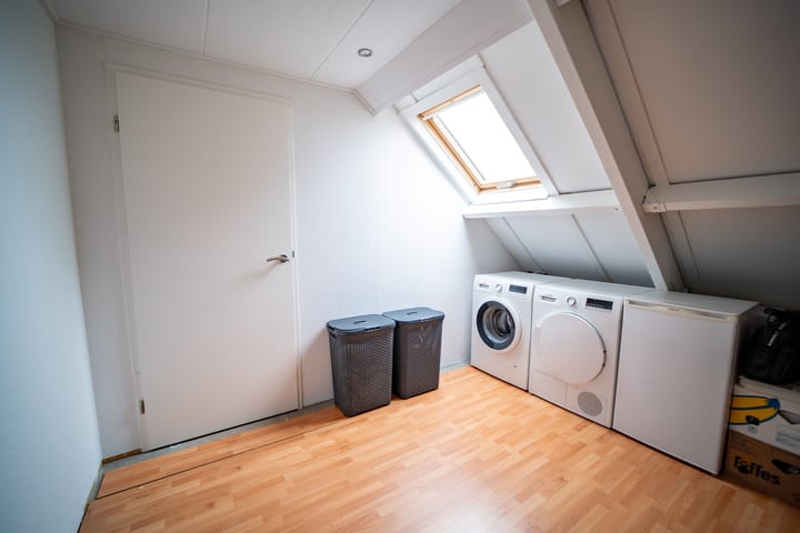 Foto 31 van Poseidon 19