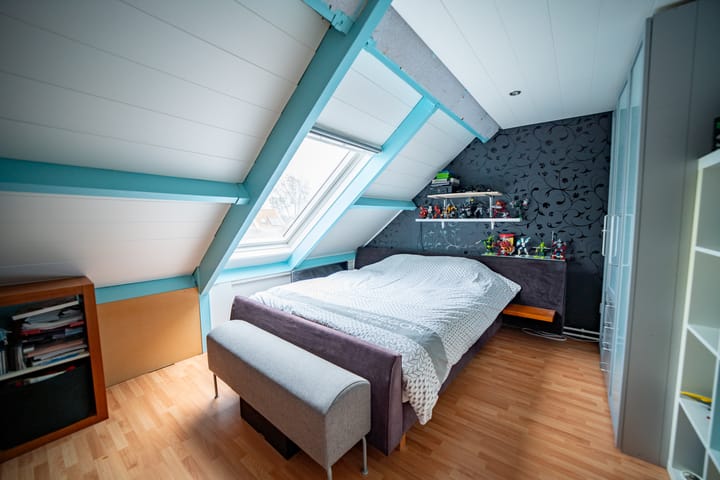 Foto 32 van Poseidon 19