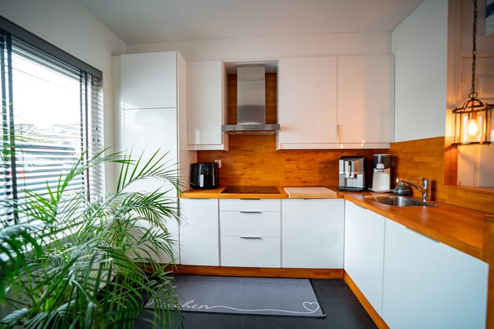 Foto 17 van Poseidon 19