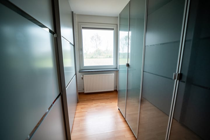 Foto 25 van Poseidon 19