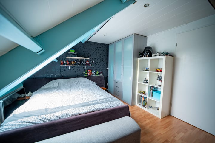 Foto 34 van Poseidon 19