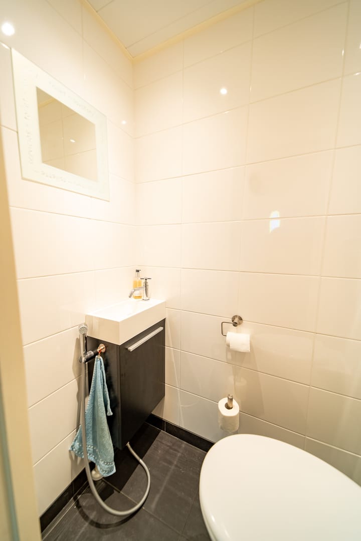 Foto 36 van Poseidon 19