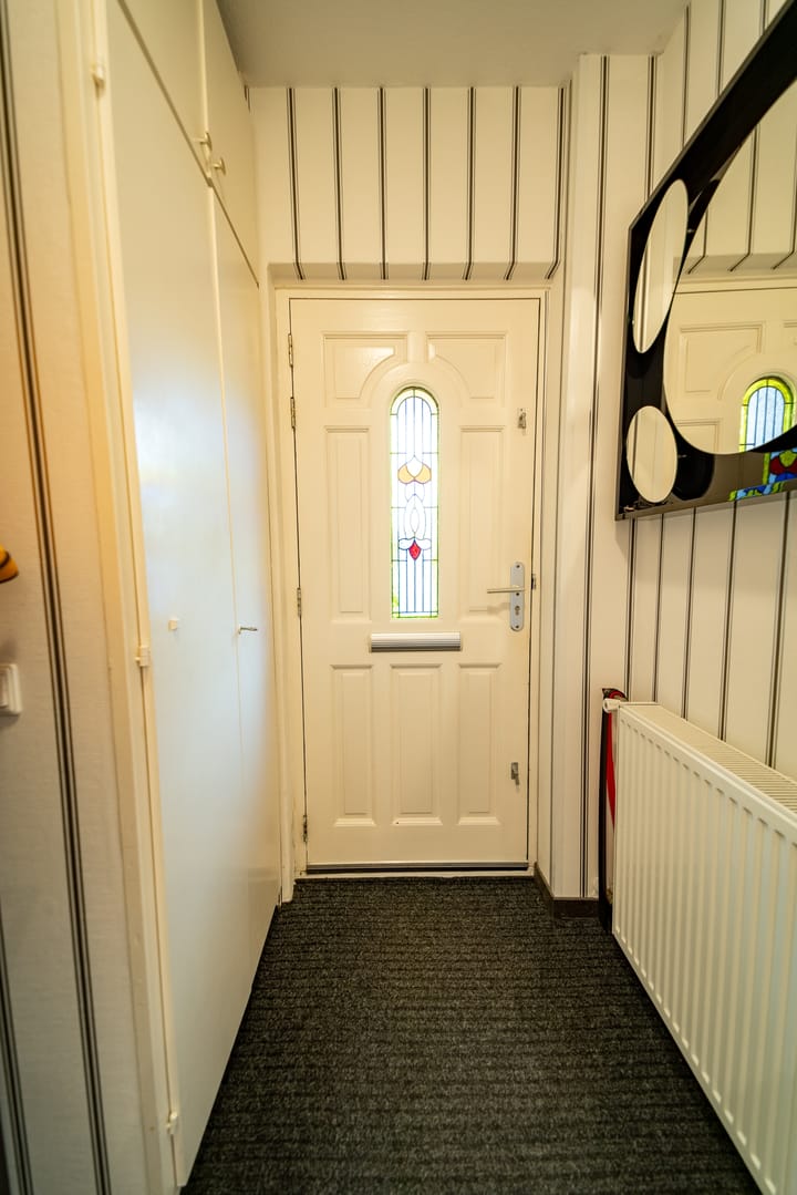 Foto 37 van Poseidon 19