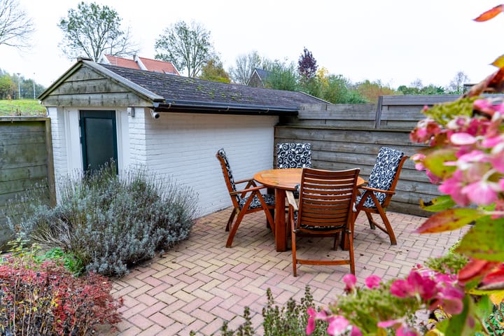 Foto 39 van Poseidon 19