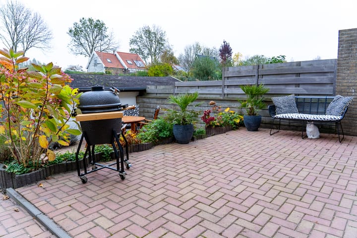 Foto 40 van Poseidon 19