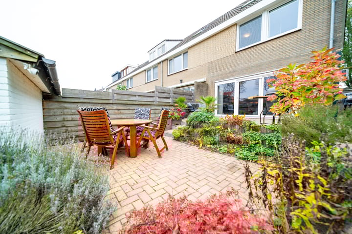 Foto 41 van Poseidon 19