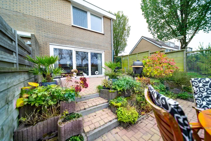 Foto 42 van Poseidon 19