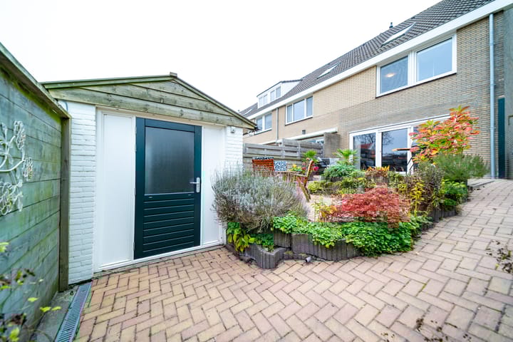 Foto 43 van Poseidon 19