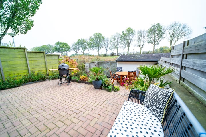 Foto 44 van Poseidon 19