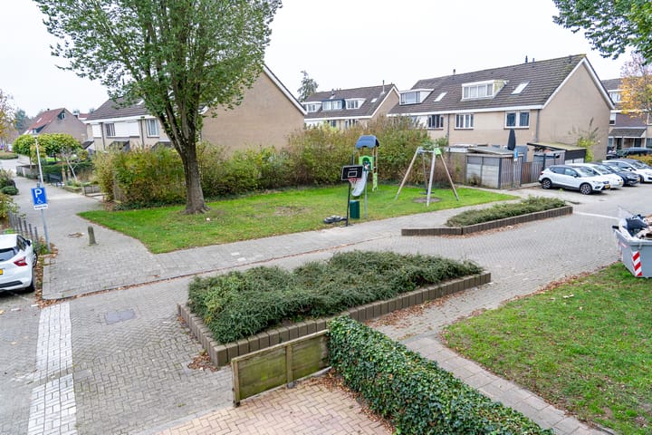 Foto 45 van Poseidon 19