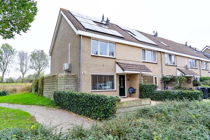 Foto 46 van Poseidon 19