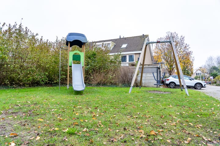 Foto 47 van Poseidon 19