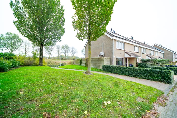 Foto 49 van Poseidon 19