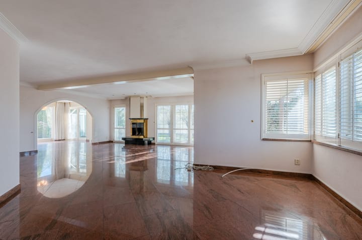 Photo 6 of Oude Vaartweg 3