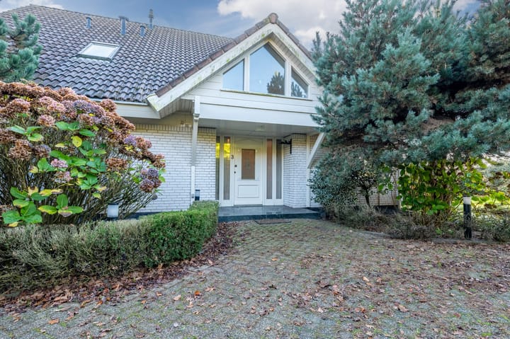 Foto 5 van Oude Vaartweg 3