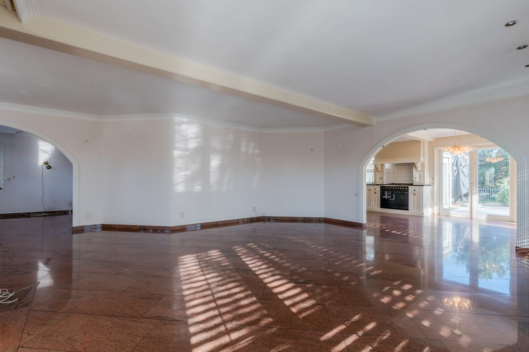 Foto 7 van Oude Vaartweg 3