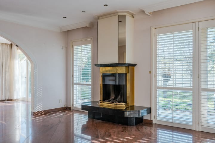 Photo 8 of Oude Vaartweg 3