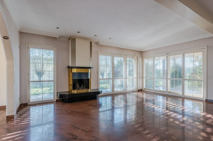 Photo 9 of Oude Vaartweg 3