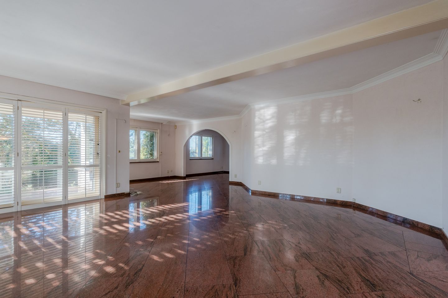 Foto 10 van Oude Vaartweg 3