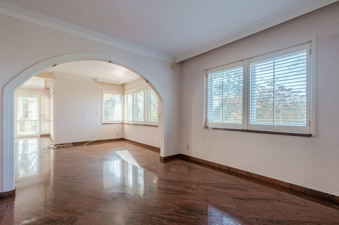 Foto 11 van Oude Vaartweg 3