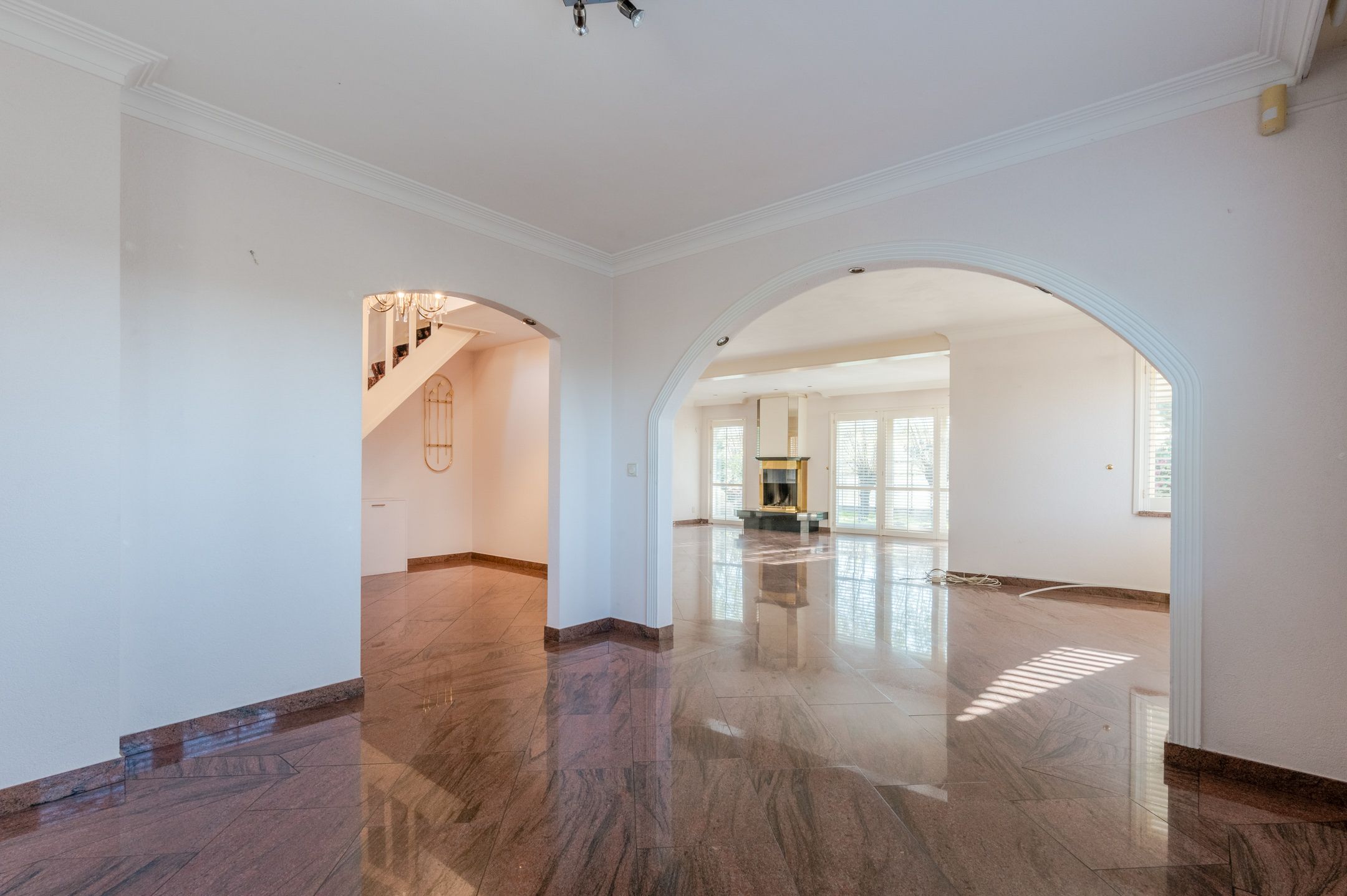 Foto 12 van Oude Vaartweg 3