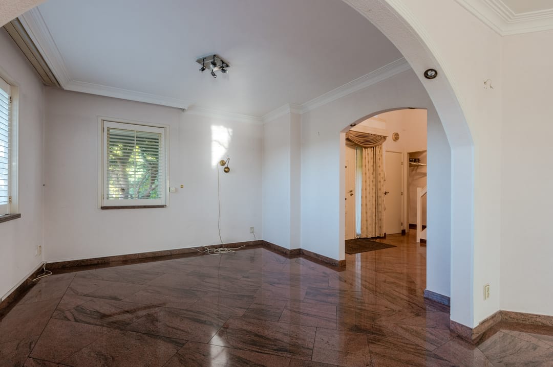 Foto 13 van Oude Vaartweg 3