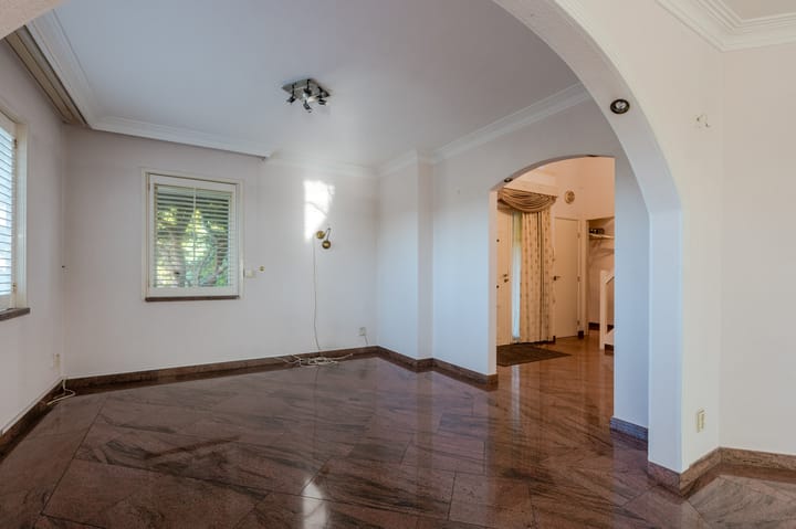 Photo 13 of Oude Vaartweg 3