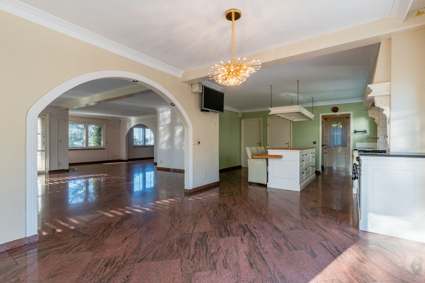 Foto 14 van Oude Vaartweg 3