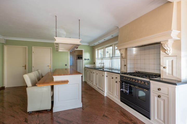 Photo 16 of Oude Vaartweg 3