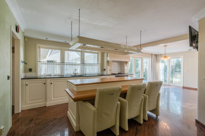 Photo 17 of Oude Vaartweg 3