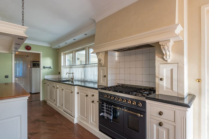 Photo 19 of Oude Vaartweg 3